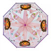 Picture of Gabbys Dollhouse Umbrella